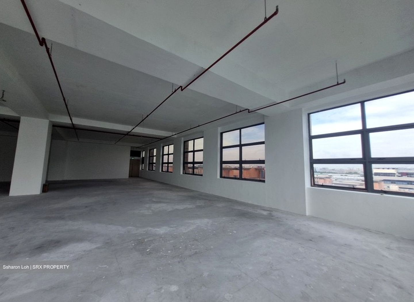 Eunos Techpark (D14), Factory #621597961